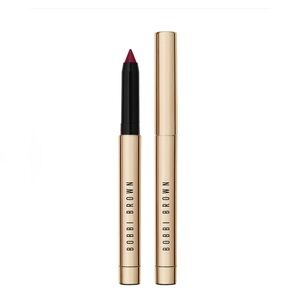 Bobbi Brown Luxe Defining Lipstick, Orchid Noir